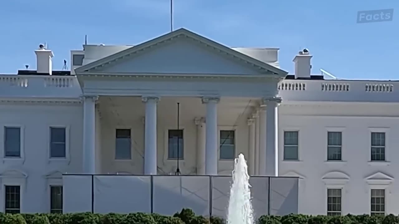 A Look at Trumps BBB