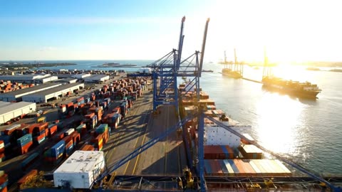 9) The Digital Finance Revolution: Crypto, CBDCs & Global Payments