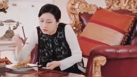 phim hay xuất sắc