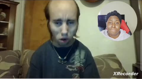 I Hate Hackers: Goblin Hour