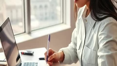 खाली पेट दूध में बादाम खाने के चार ज़बरदस्त फायदेhealth #trend #short #facts #viral #reels