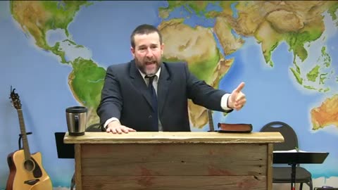 Public Vs Private Worship