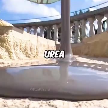 This grouting sealant cement is a one-stop fix