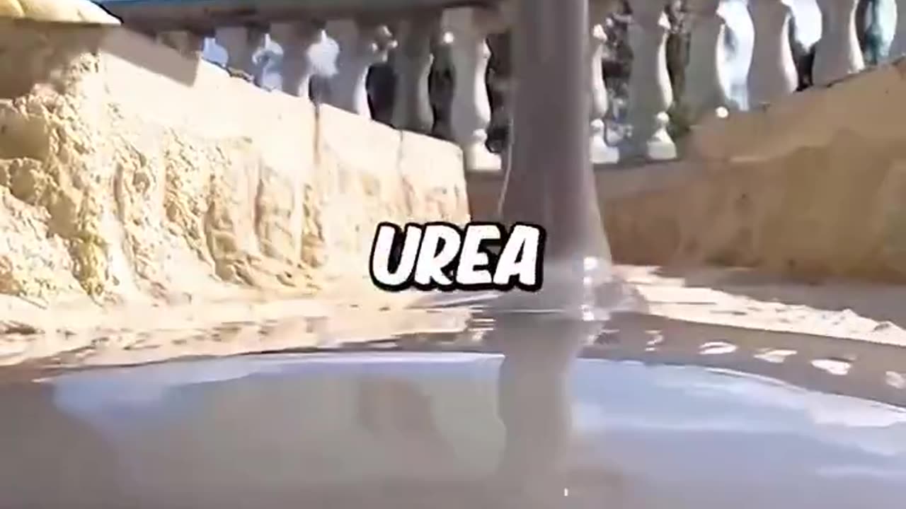 This grouting sealant cement is a one-stop fix