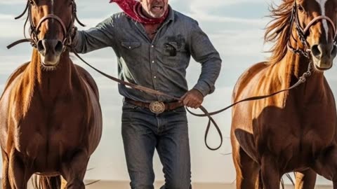 Prayer: Strength to Race #prayer #strength