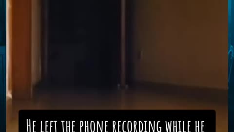 😨👽 Shocking Alien Encounter on TikTok! | TheHauntingHour