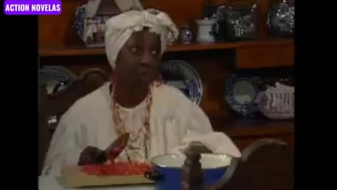 Marimar Capítulo 15