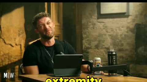 The Silent Struggle of Men - Alain de Botton and Chris Williamson #emotions #modesty #space