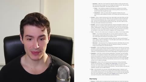 how to get addicted to leveling up in 1 day using “shadow flipping”