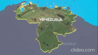 Soul Network [Simon Bolivar Remix]