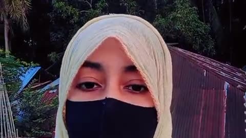 ফিরিয়ে দিলে আমায়