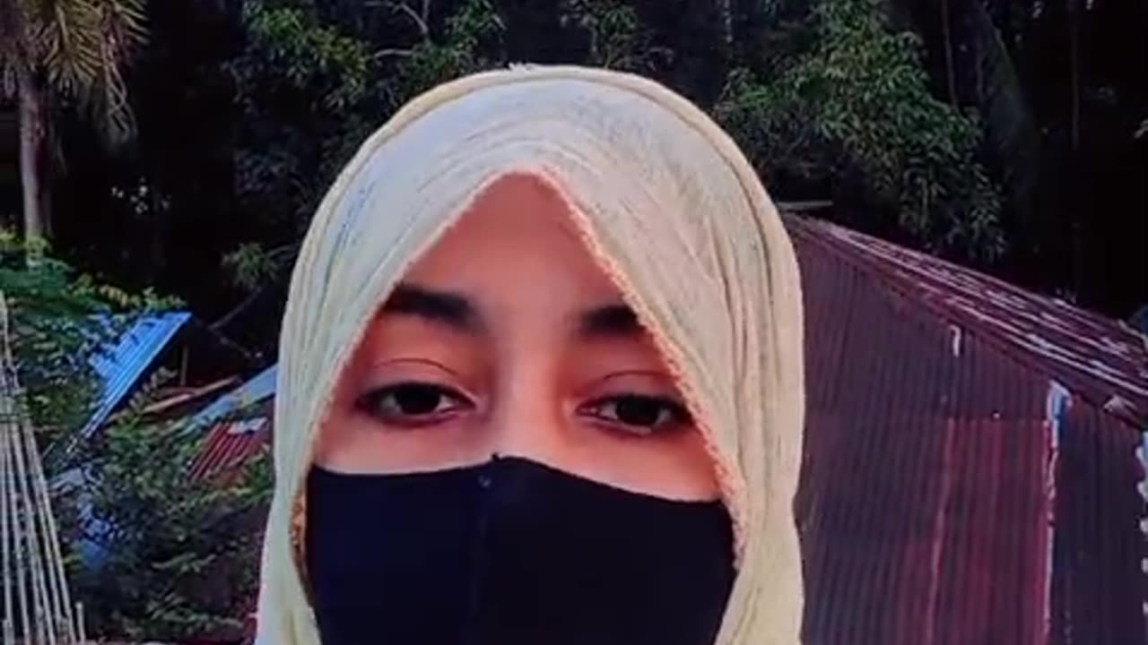 ফিরিয়ে দিলে আমায়