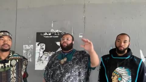 GMS Pittsburgh is live!