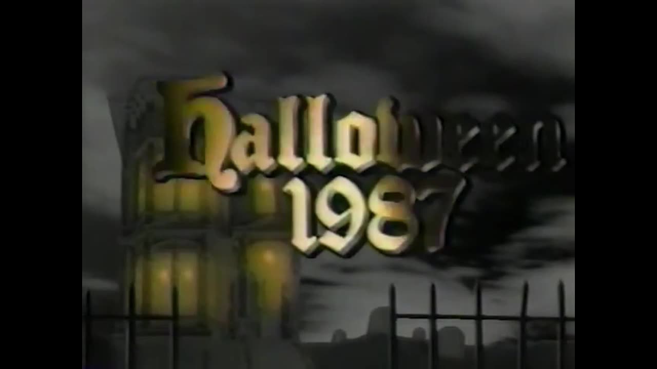 Awesome '80s and '90s Commercials - Volume 1! (One Hour!) - Dino Drac's Retro Commercials!