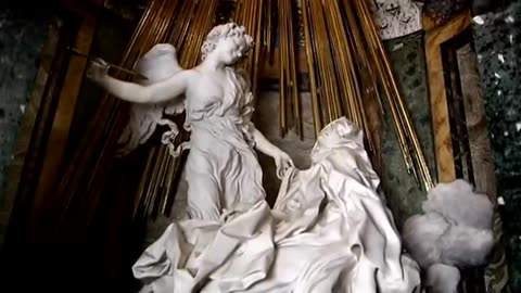 Why Beauty Matters 2009 (Full documentary)