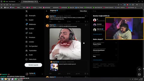 ne diyo bize s1k mik bişi diyo | !blerp