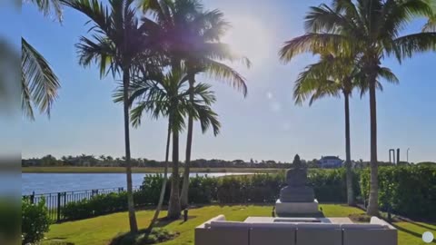 Hotel SEO Internet Marketing Faridabad