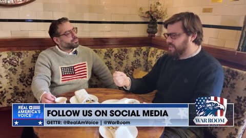 BART HUTCHINS: American Politics Are Rapidly Shifting. Populism Is Uniting Against The Rich Establishment That Ruins Lives For Profit