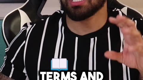 Rumble’s Exclusive License = More Money, Less Control (Explained)