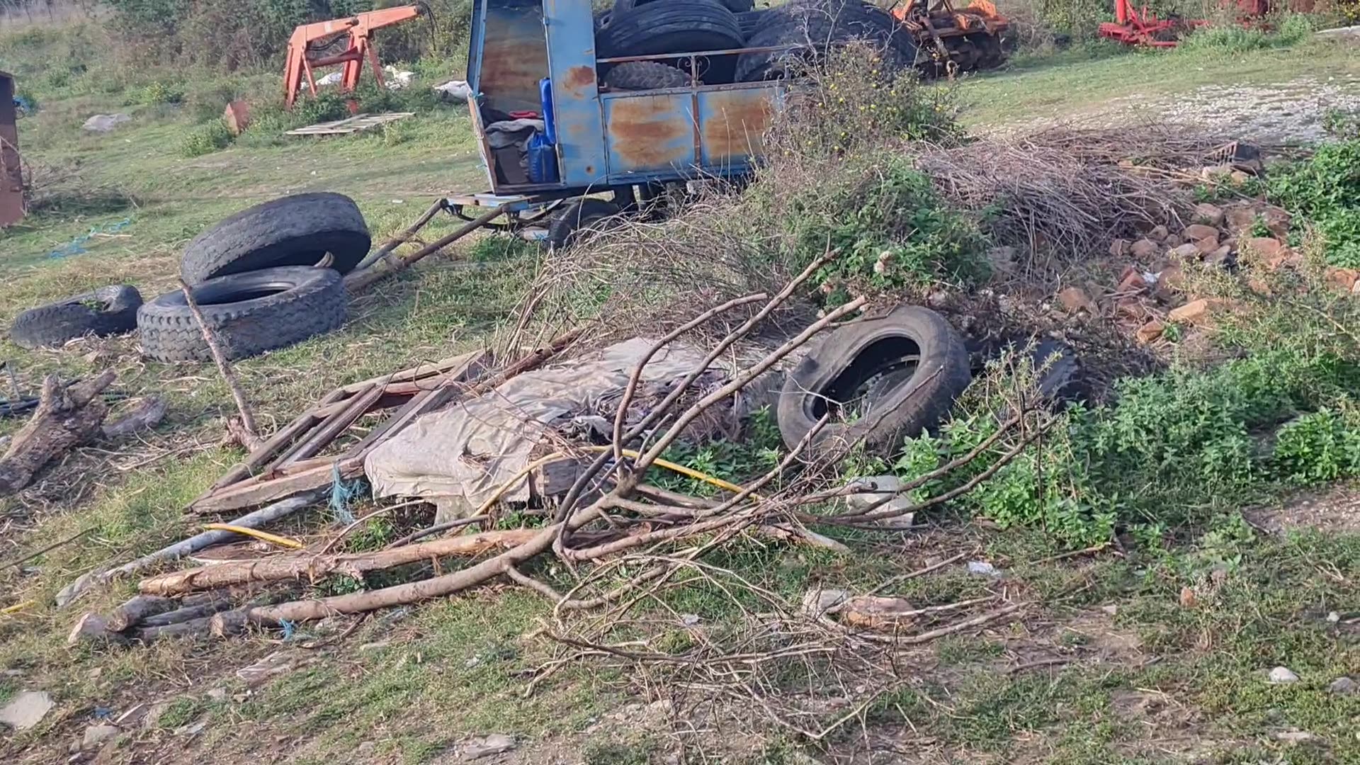 R2024-i po co to wszystko.