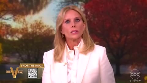 RFK Jr is not a doctor