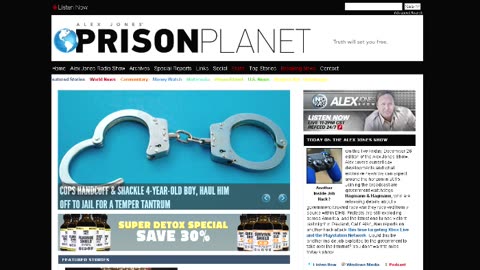 IW Archives 2014 Dec 26