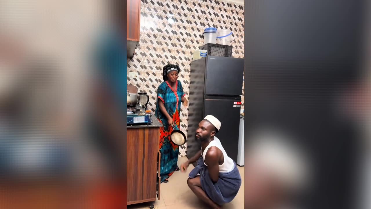 Men Can’t Watch This TWICE 😳😳🤷‍♂️ JESUS CHRIST… What Did I Just See?!