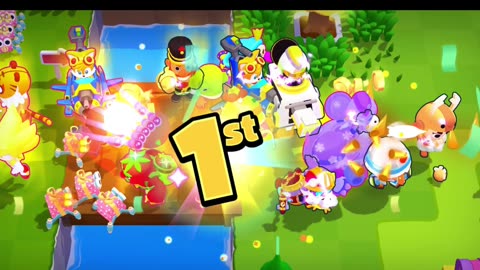 ❤️‍🔥⚡(｡˃ ᵕ ˂ *) ｳﾝ📈❤️SB 2.0❤️⚡Passion drives progress❤️( •̀ - •́ )⚡📈(Oct 2025)#squadbusters