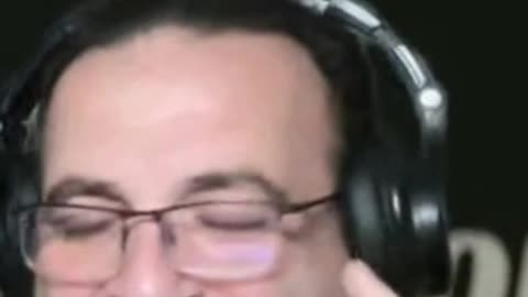 Bengals defense was shameful, so was the coaching