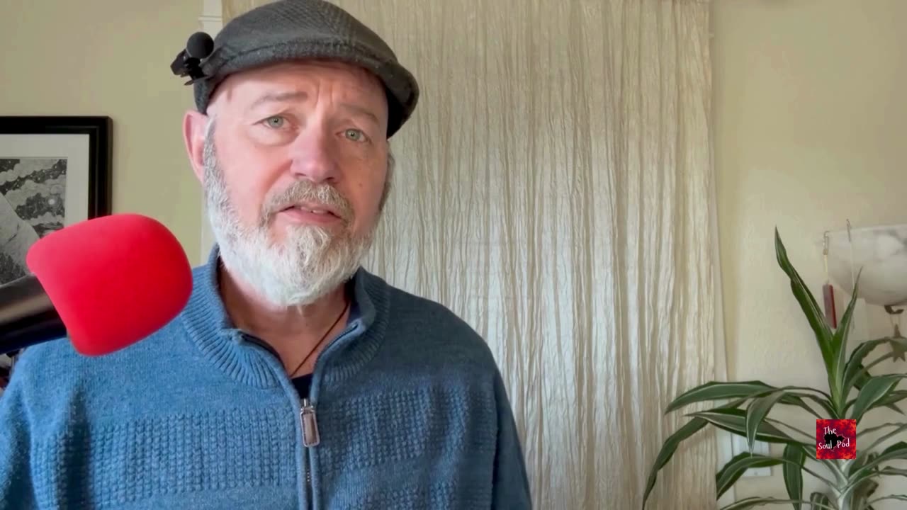 Connecting the Dots: Evidence of the Soul