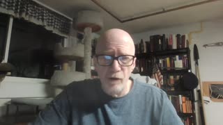 Nimrod, a mighty hunter before the LORD