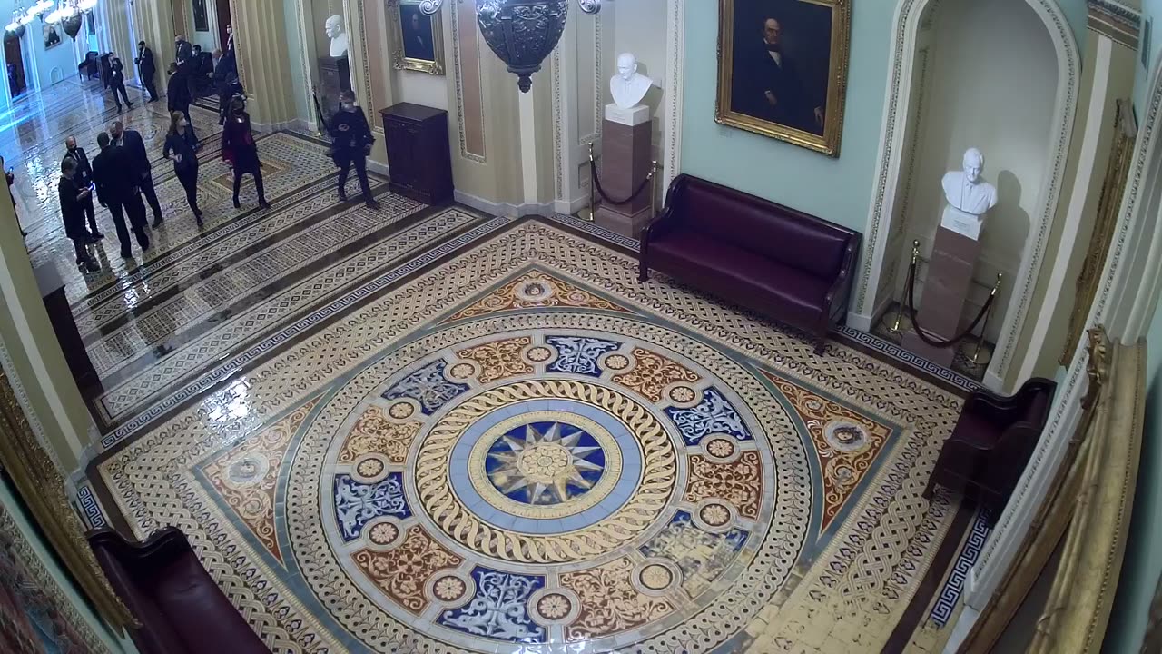 0213USCS02OhioClockCorridornearS208_2021-01-06_14h00min02s910ms.mp4