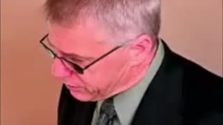 Death & Righteousness: Understanding Spiritual & Physical Life