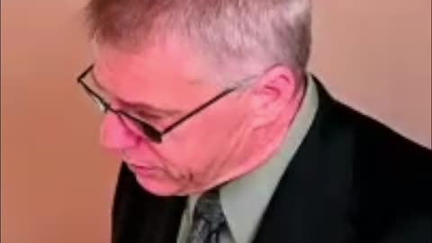 Death & Righteousness: Understanding Spiritual & Physical Life