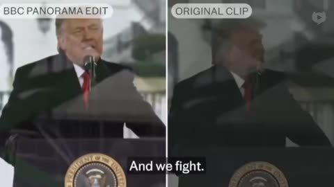 The Bolshevik Broadcasting Corporation are FINISHED!