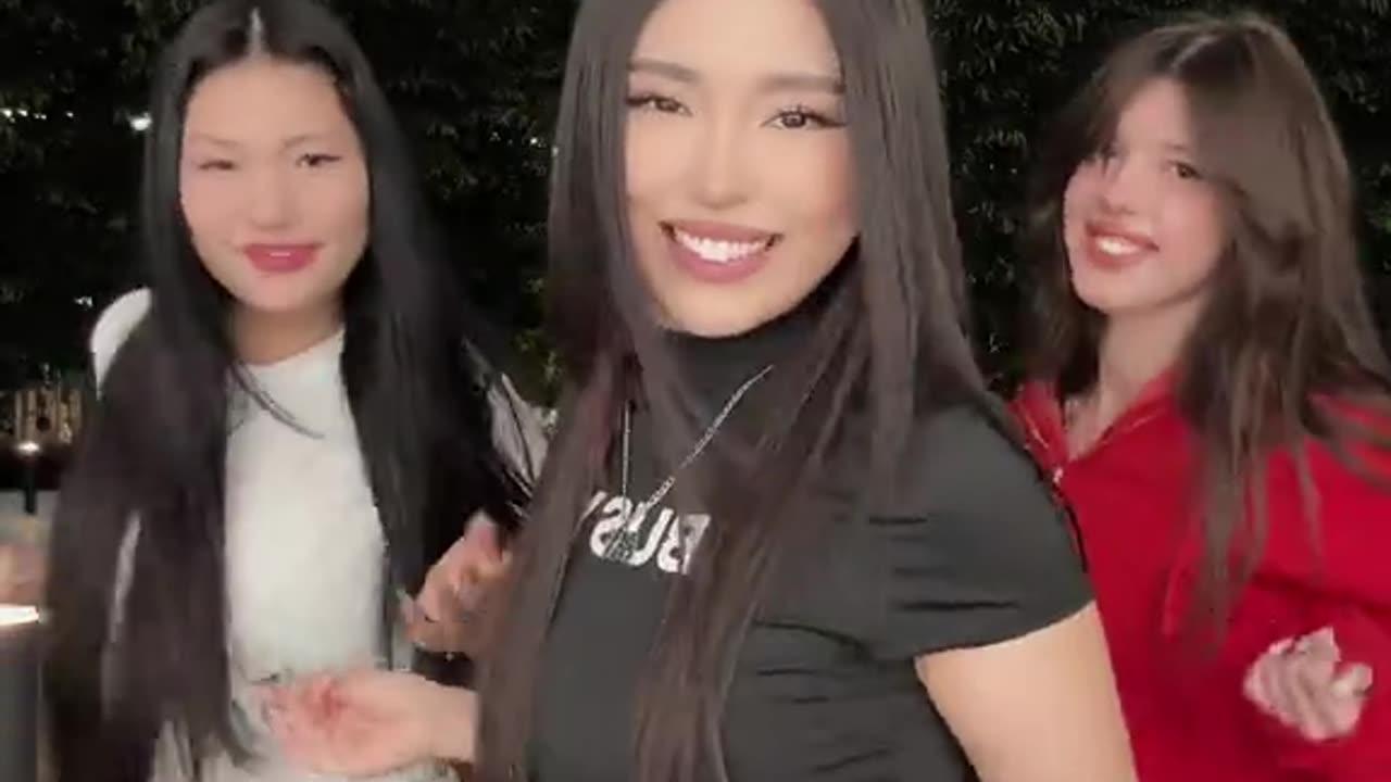 dance