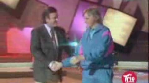 DAVID ICKE The Lizards and the Jews