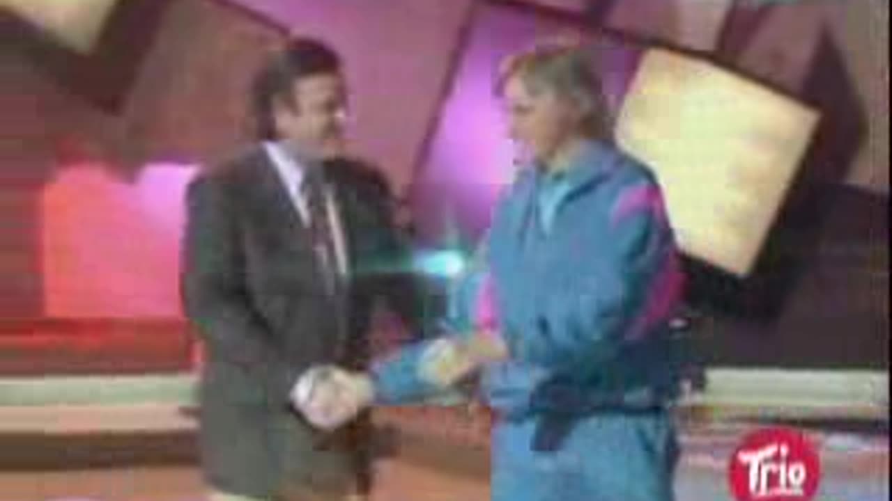 DAVID ICKE The Lizards and the Jews