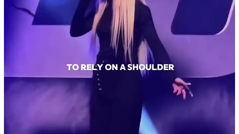 Best video heart touching 💕 video.