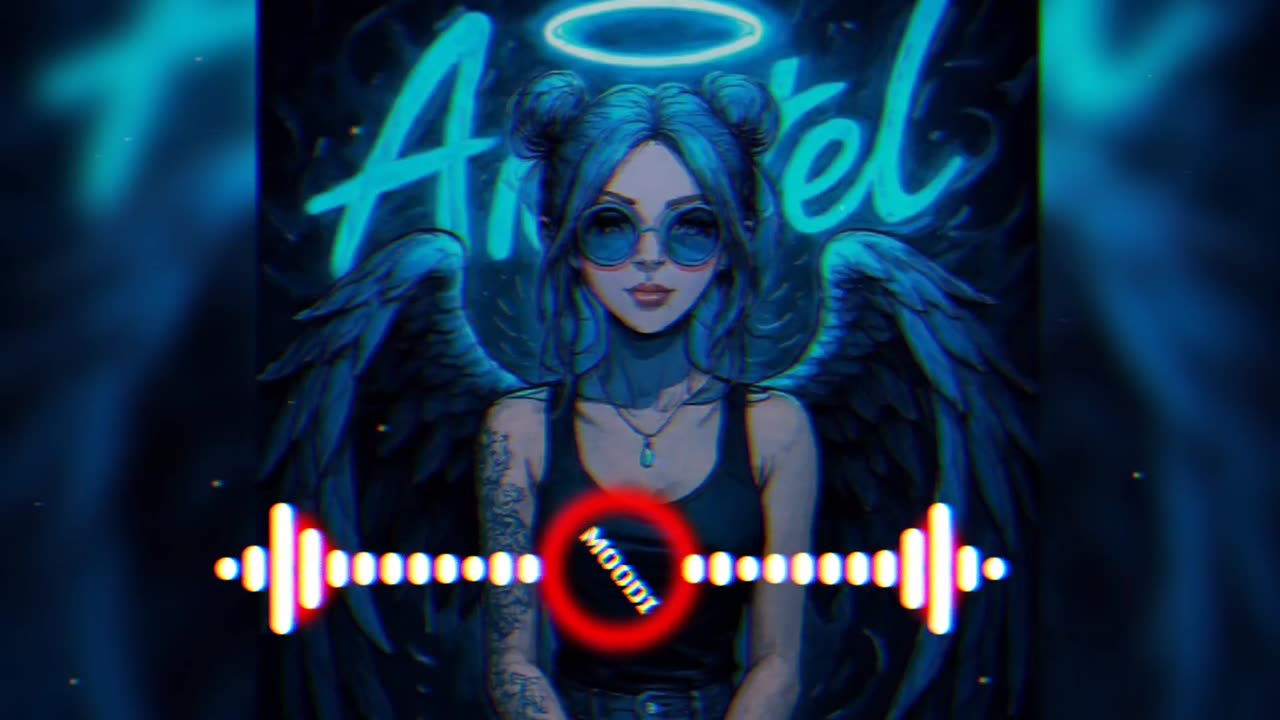 Airtel Phonk Music Remix