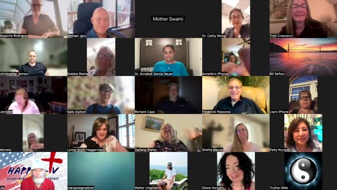 LifeWave Miracles after 3 years and thousands of individual miracles shared every week gets better.