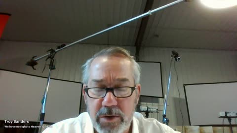 Live with Restream, December 18