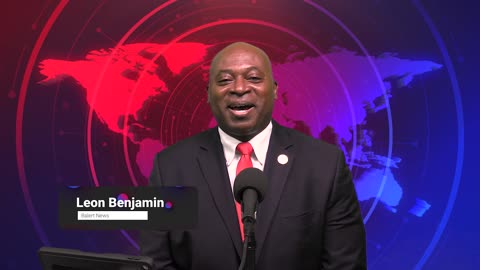 BALERTNEWS - FAITH AND POLITICS -"THE RESULTS OF THE BIG NEW BEAUTIFUL BILL AND ITS IMPACT