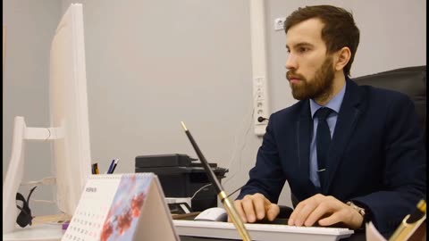 «Роль искусственного интеллекта в современной стратегии продаж»