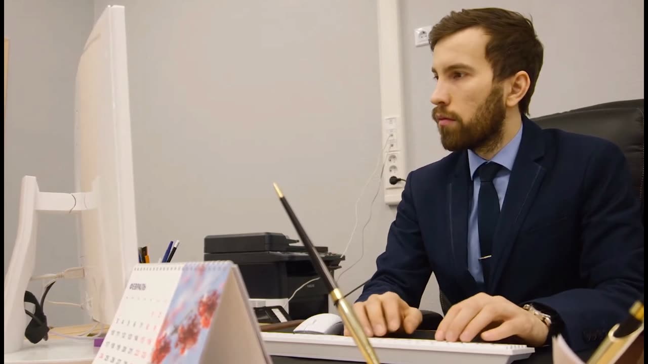 «Роль искусственного интеллекта в современной стратегии продаж»