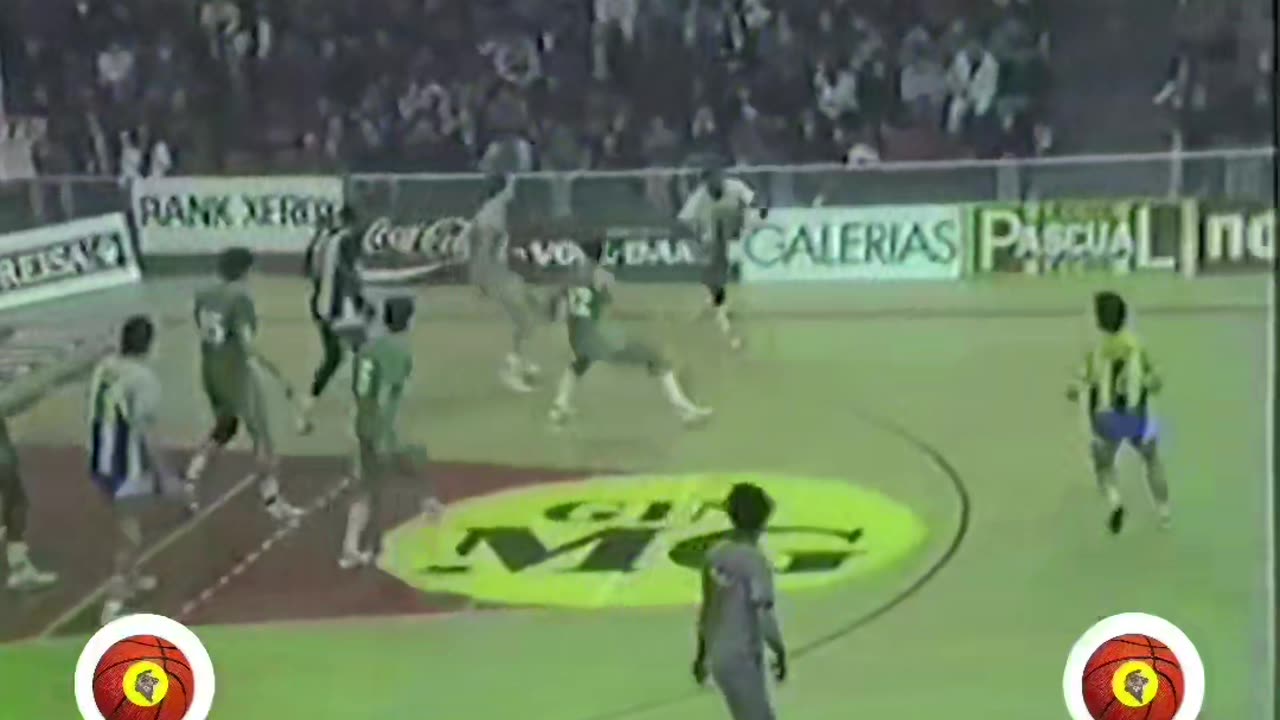 MIKE PHILLIPS 35PTS 💪🏀 (88% TC) 9reb 5asis 1tap 38 valoración