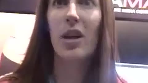 MediaReady 5000: The Tech That Transformed Your TV!