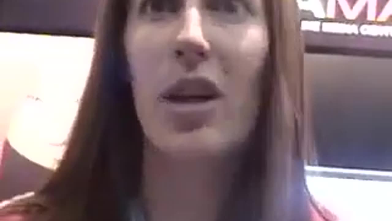 MediaReady 5000: The Tech That Transformed Your TV!