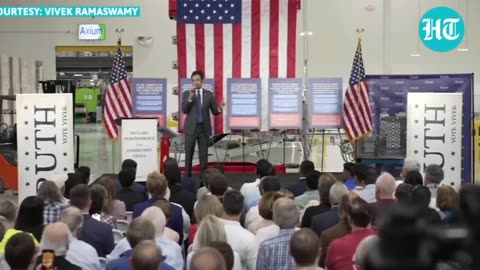 Indian wants American jobs sent to India