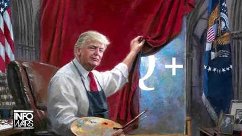 THIS IS 100 TIMES BIGGER THAN PIZZAGATE!!!